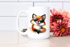 Sublimation|Clipart Product Image 2