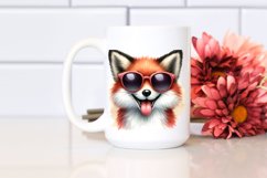 Sublimation|Clipart Product Image 2