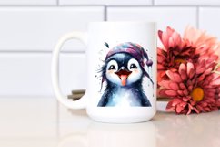 Sublimation|Clipart Product Image 2