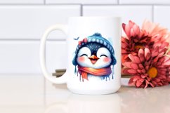 Sublimation|Clipart Product Image 2