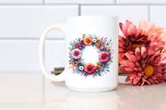 Sublimation|Clipart Product Image 2