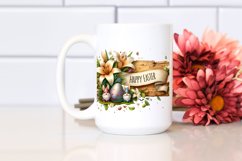 Sublimation|Clipart Product Image 2