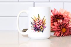 Sublimation|Clipart Product Image 2