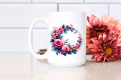 Sublimation|Clipart Product Image 2