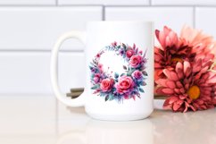 Sublimation|Clipart Product Image 2