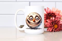 Sublimation|Clipart Product Image 2