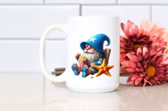 Sublimation|Clipart Product Image 2