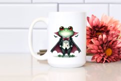 Sublimation|Clipart Product Image 2