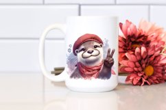 Sublimation|Clipart Product Image 2