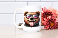 Sublimation|Clipart Product Image 2