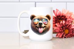 Sublimation|Clipart Product Image 2