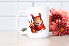 Sublimation|Clipart Product Image 2