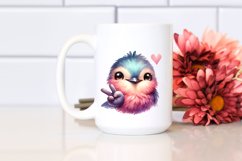 Sublimation|Clipart Product Image 2