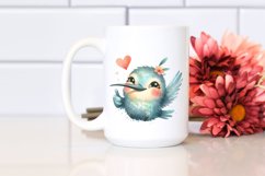 Sublimation|Clipart Product Image 2