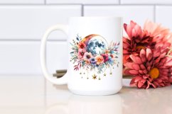 Sublimation|Clipart Product Image 2