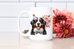 Sublimation|Clipart Product Image 2