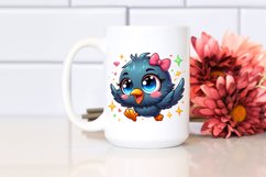 Sublimation|Clipart Product Image 2