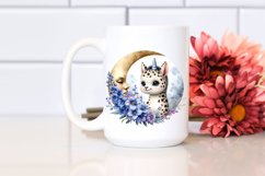 Sublimation|Clipart Product Image 2