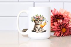 Sublimation|Clipart Product Image 2