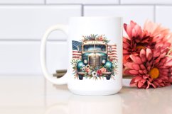 Sublimation|Clipart Product Image 2