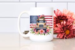 Sublimation|Clipart Product Image 2