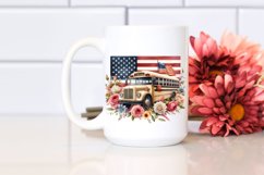 Sublimation|Clipart Product Image 2