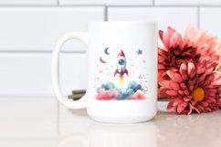 Sublimation|Clipart Product Image 2