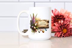 Sublimation|Clipart Product Image 2