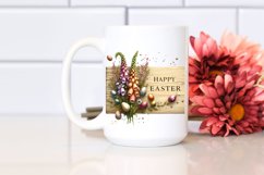 Sublimation|Clipart Product Image 2