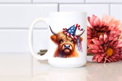 Sublimation|Clipart Product Image 2