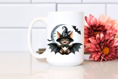 Sublimation|Clipart Product Image 2