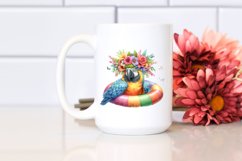 Sublimation|Clipart Product Image 2