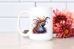 Sublimation|Clipart Product Image 2