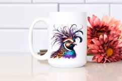 Sublimation|Clipart Product Image 2