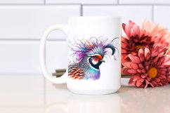 Sublimation|Clipart Product Image 2