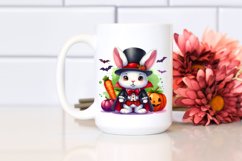 Sublimation|Clipart Product Image 2