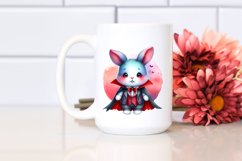 Sublimation|Clipart Product Image 2