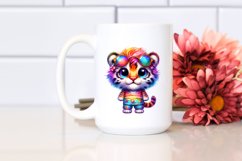 Sublimation|Clipart Product Image 2