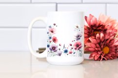 Sublimation|Clipart Product Image 2