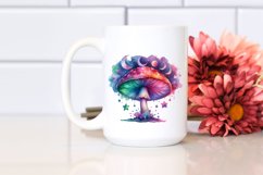 Sublimation|Clipart Product Image 2