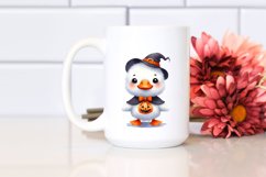 Sublimation|Clipart Product Image 2