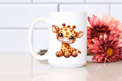Sublimation|Clipart Product Image 2