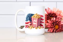 Sublimation|Clipart Product Image 2