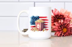 Sublimation|Clipart Product Image 2