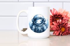 Sublimation|Clipart Product Image 2