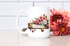 Sublimation|Clipart Product Image 2