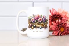 Sublimation|Clipart Product Image 2