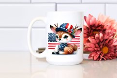 Sublimation|Clipart Product Image 2