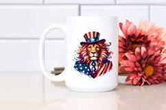 Sublimation|Clipart Product Image 2