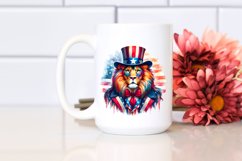 Sublimation|Clipart Product Image 2